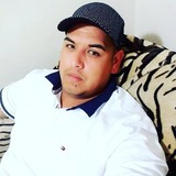 Aztecalien4C from Dobbs Ferry | Man | 37 years old | Leo