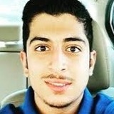Myffxie8 from Luxembourg | Man | 38 years old | Sagittarius