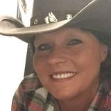 Chelle from Spokane | Woman | 52 years old | Virgo
