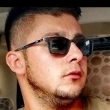 Muhammet from Konya | Man | 28 years old | Leo