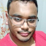 Chocolate from Videira | Man | 31 years old | Pisces