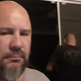 Loroturwk from Amparo | Man | 47 years old | Aquarius