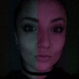 Bailarina from Aguascalientes | Woman | 34 years old | Virgo