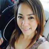 Hottiejulie from Jersey City | Woman | 44 years old | Pisces