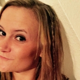 Katharina from Silkeborg | Woman | 35 years old | Taurus
