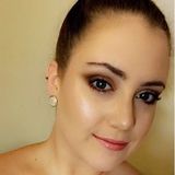 Britta from Sydney | Woman | 26 years old | Libra