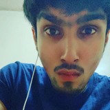 Azooz from Doha | Man | 26 years old | Aquarius