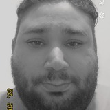 Adzovicjasmnf from Marseille | Man | 38 years old | Pisces