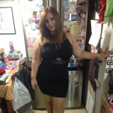 Or from Haifa | Woman | 42 years old | Aries