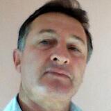 Maurialmeidapq from Tupancireta | Man | 50 years old | Sagittarius