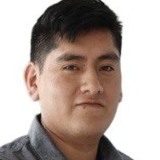 Eduhinostrozxd from Huancayo | Man | 23 years old | Scorpio
