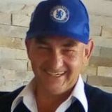 Ale from Esquina | Man | 62 years old | Libra