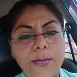 Lupita from San Nicolas de los Garza | Woman | 47 years old | Sagittarius