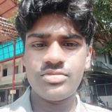 Sreehariuday5K from Alleppey | Man | 18 years old | Leo