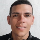 Marcoaurelioe6 from Arapiraca | Man | 31 years old | Sagittarius