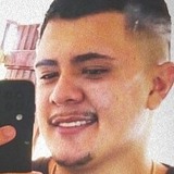 Tianofy2 from Aquiraz | Man | 24 years old | Libra