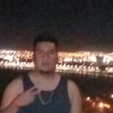 Eduardoskapqo from San Luis Potosi | Man | 31 years old | Libra