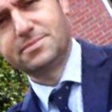 Okan Ron from Apeldoorn | Man | 45 years old | Capricorn