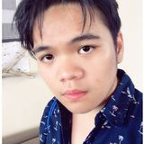 Jun from Cosenza | Man | 27 years old | Scorpio