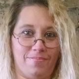 Shorty from Bunnlevel | Woman | 42 years old | Cancer
