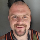 Cameronwagneia from Cottonwood | Man | 37 years old | Taurus
