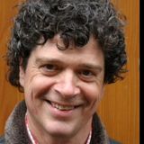 Peterhs from Houten | Man | 67 years old | Virgo