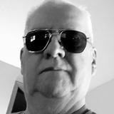Harmonjrt1X from Rich Square | Man | 57 years old | Scorpio
