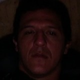 Rensonlope0A from Rionegro | Man | 43 years old | Scorpio