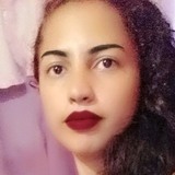 Fran from Colinas | Woman | 29 years old | Virgo
