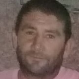 Oscarromero4M5 from Presidencia de la Plaza | Man | 48 years old | Aquarius