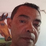 Erivaldodasia7 from Sao Goncalo do Amarante | Man | 52 years old | Gemini