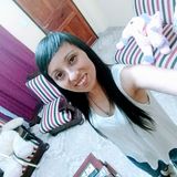 Chechu from Cosquin | Woman | 40 years old | Pisces