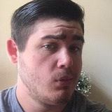Jlcausey from Trinity | Man | 30 years old | Cancer
