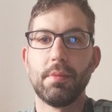 Dionísio from Carregado | Man | 40 years old | Pisces