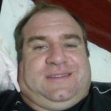 Deliacangian1I from Ayacucho | Man | 39 years old | Libra
