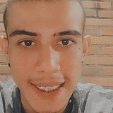 Kamilo55Qc from Cartago | Man | 28 years old | Aquarius