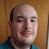 Joshuaraylanze from Yazoo City | Man | 36 years old | Gemini