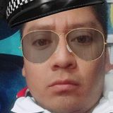 Gab from Tehuacan | Man | 41 years old | Pisces