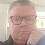Colpaertedou0U from Tournai | Man | 64 years old | Pisces