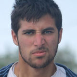 Mohammed from Jordan | Man | 31 years old | Virgo