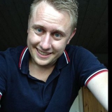 Jacob from Lunderskov | Man | 37 years old | Aries