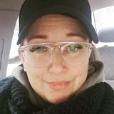 Leelime from Cambridge | Woman | 42 years old | Taurus