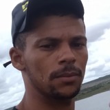 Neto77Gf from Poco Verde | Man | 32 years old | Sagittarius