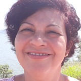 Verinha from Bauru | Woman | 61 years old | Pisces
