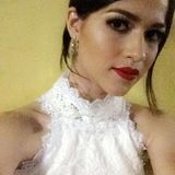 Bru from Uberlandia | Woman | 26 years old | Scorpio