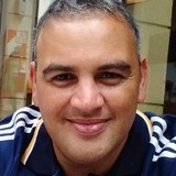 Lujanmarcos0Xs from Villa Dolores | Man | 43 years old | Virgo