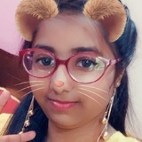 Mahekverma3Ld from China | Woman | 23 years old | Scorpio