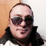 Kardo from Thun | Man | 57 years old | Capricorn