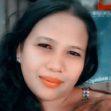 Appleducanl from Batangas | Woman | 43 years old | Capricorn