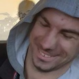 Annapisti20Ce from Bekescsaba | Man | 36 years old | Capricorn